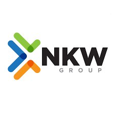 NKW Group NKW Group