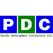 Pacific Development Contractors Pacific Development Contractors