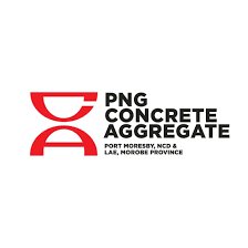 PNG Concrete Aggregate PNG Concrete Aggregate