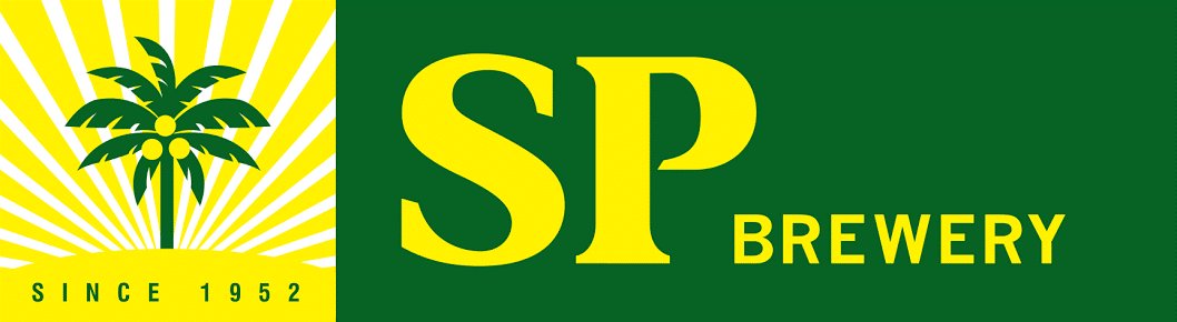 SP Brewery SP Brewery