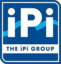 The iPi Group The iPi Group