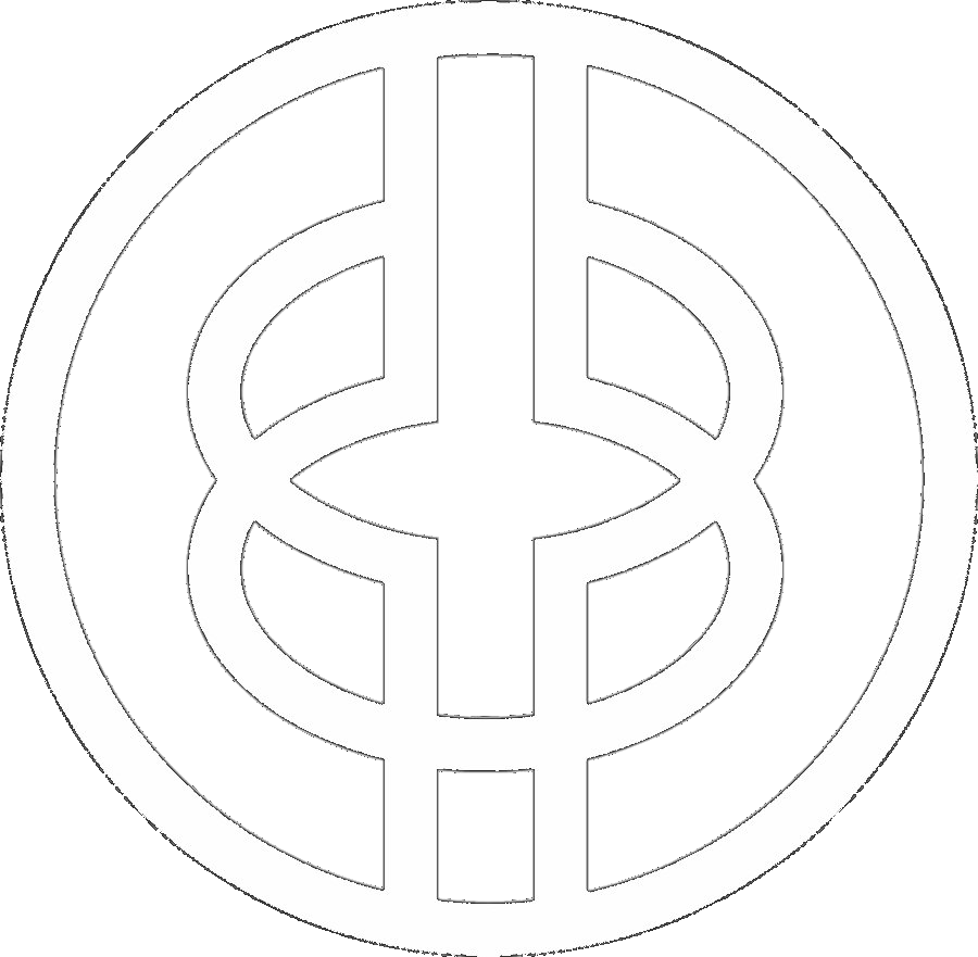Tycon Technology